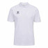 Фото #5 товара HUMMEL Go 2.0 short sleeve polo