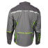 KLIM Enduro S4 jacket