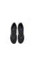 Erkek Sneaker Siyah - Beyaz Gv9559 Runfalcon 2.0