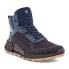 Фото #1 товара Ecco Biom 2.1 Mountain Mid Gtx