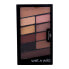 Wet n Wild Color Icon 10 Pan 10 g lidschatten für Frauen