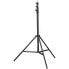 Фото #1 товара BRESSER BR-TP280 Spotlight tripod 280 cm