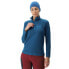 Фото #5 товара UYN Nival 2ND Long Sleeve Base Layer