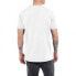 REPLAY M6486 .000.22658LM short sleeve T-shirt