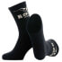 ROKKER Classic 1 Half long socks