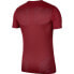 Фото #2 товара NIKE Dri Fit Park 7 short sleeve T-shirt