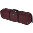 Фото #1 товара Artonus Quart Violin Case 4/4 WB