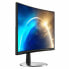 Monitor MSI MP2422C Full HD 23,6" 100 Hz