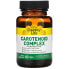 Carotenoid Complex, 60 Softgels