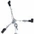 Pearl S-1030D Low Snare Drum Stand