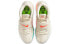 Кроссовки Nike Kyrie 6 N7 Оранжевый!
