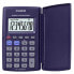 Фото #1 товара CASIO HL-820VER Calculator