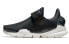 Nike Sock Dart Prm TXT AA1100-001 Sneakers