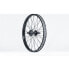 Фото #1 товара SaltBMX Summer 18´´ 28H RHD rear wheel