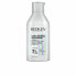 Фото #1 товара Восстанавливающий шампунь Redken ACIDIC BONDING CONCENTRATE 500 ml Поврежденные волосы