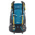 ALTUS Pirineos 30L backpack