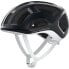 Фото #2 товара POC Ventral Lite helmet