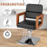 Friseurstuhl VN32228NW