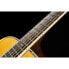 Martin Guitars D-42 LH