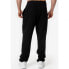 Фото #2 товара TAPOUT Active Basic Joggers