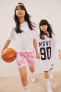 Фото #3 товара Детская спортивная одежда H&M Двухчастный спортивный комплект DryMove™