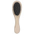 ფოტო #4 პროდუქტის TRIXIE 2322 Double Side Brush