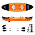 Фото #4 товара BESTWAY Hydro Force Lite Rapid Inflatable Kayak