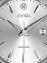 Фото #4 товара Наручные часы Jowissa Roma Damen 26mm 5ATM