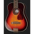 Traveler Guitar Redlands Dreadnought 450E SB