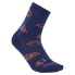 ICEBREAKER Merino Lifestyle Ultralight Crew Camp Essentials socks