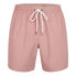 O´NEILL Vert Camorro 16´´ Swimming Shorts Розовый, L - фото #2