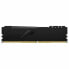 Фото #4 товара Память RAM Kingston KF432C16BB/32 CL16 DDR4 32 GB 3200 MHz