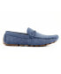 Фото #4 товара Men's Ancer Slip-On Drivers