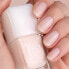 Фото #81 товара Nagellack Sheer Beauties 010 Milky Not Guilty, 10,5 ml