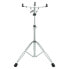 Фото #4 товара DW PDP PDSS810C Snare Stand