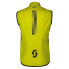 Фото #3 товара SCOTT RC Team WB gilet