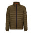 Фото #1 товара BOSS Oden1 10254426 jacket