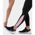 SIROKO Air Pro Leggings