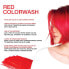 Фото #2 товара Celeb Luxury Colorwash Color Depositing Shampoo - Color Refresher Vegan Hair ...