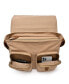 Valley Oak Canvas Messenger Bag