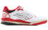 Кроссовки Asics Gel-Spotlyte low 1203A233-100