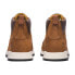 Фото #7 товара TIMBERLAND Killington Trekker Chukka Boots