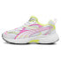 PUMA SELECT Morphic trainers