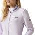 REGATTA Clemance IV fleece