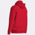 Фото #7 товара JOMA Combi hoodie