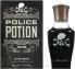 Police Potion For Him - Eau de Parfum 30 ml