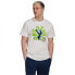 ფოტო #4 პროდუქტის ADIDAS ORIGINALS Unite short sleeve T-shirt