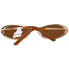 ფოტო #3 პროდუქტის MORE & MORE MM54056-52100 Sunglasses