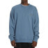 Фото #2 товара BILLABONG Sands sweatshirt