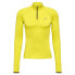 Фото #2 товара NEWLINE SPORT Lakewood half zip sweatshirt